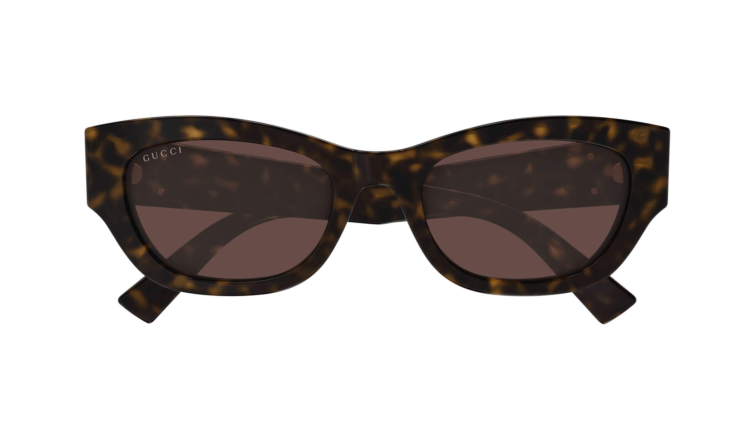 GUCCI SUNGLASSES - GG1954SA 002 53