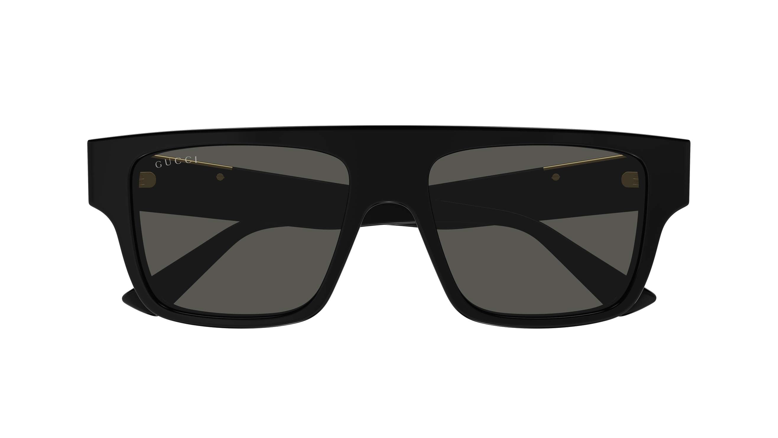 GUCCI SUNGLASSES - GG1960S 002 53