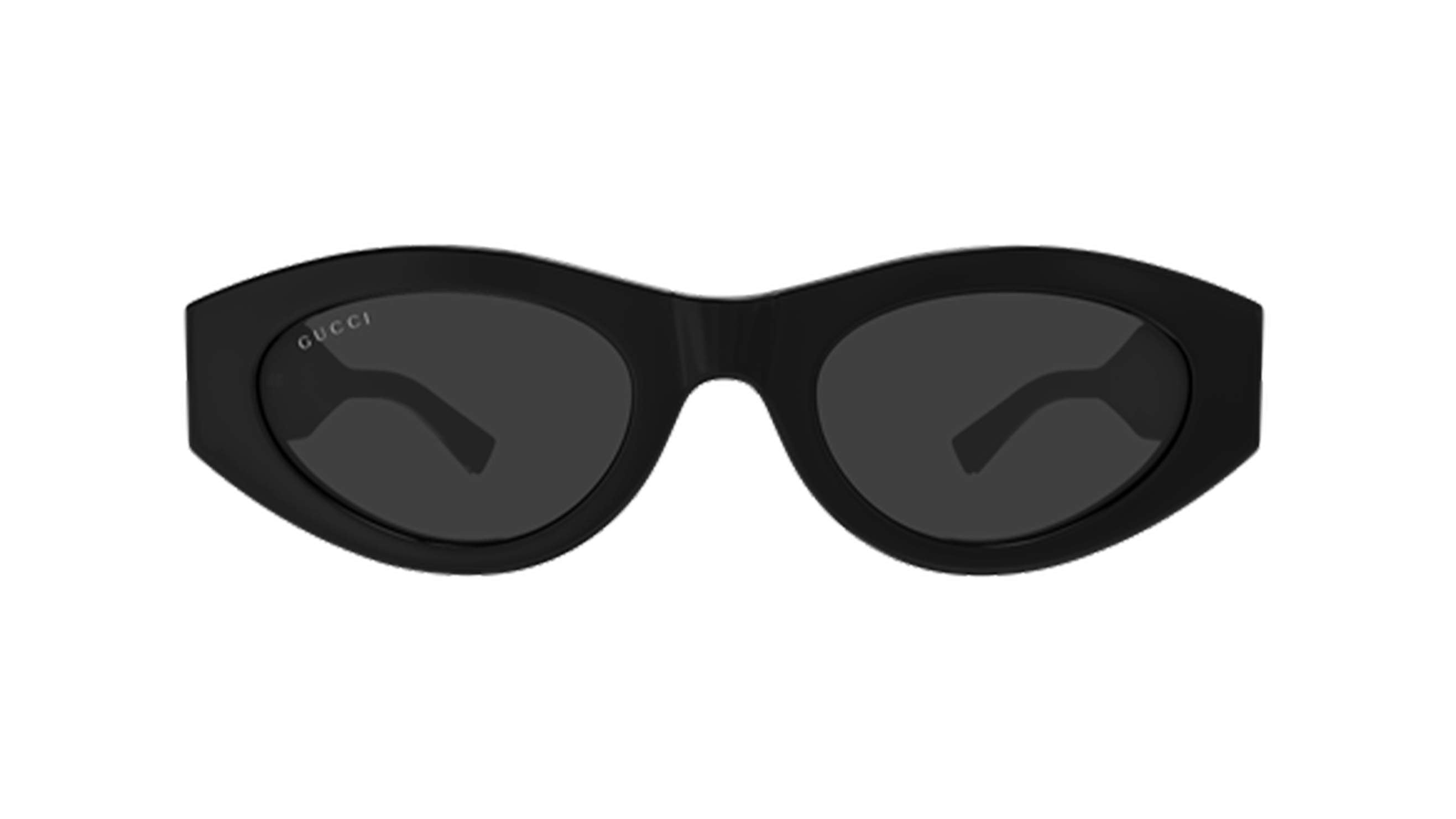 GUCCI SUNGLASSES - GG2065S 001 52