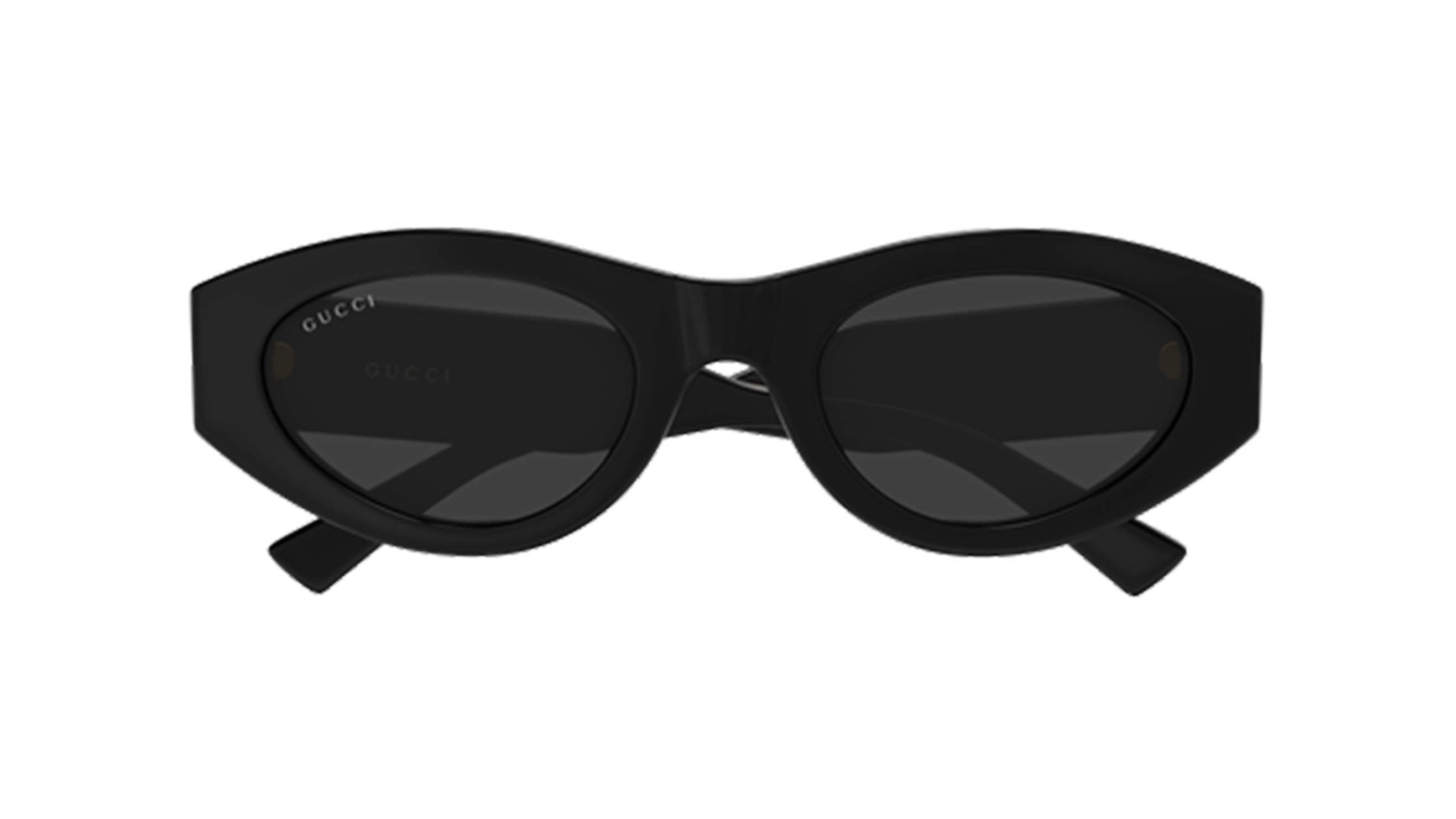 GUCCI SUNGLASSES - GG2065S 001 52