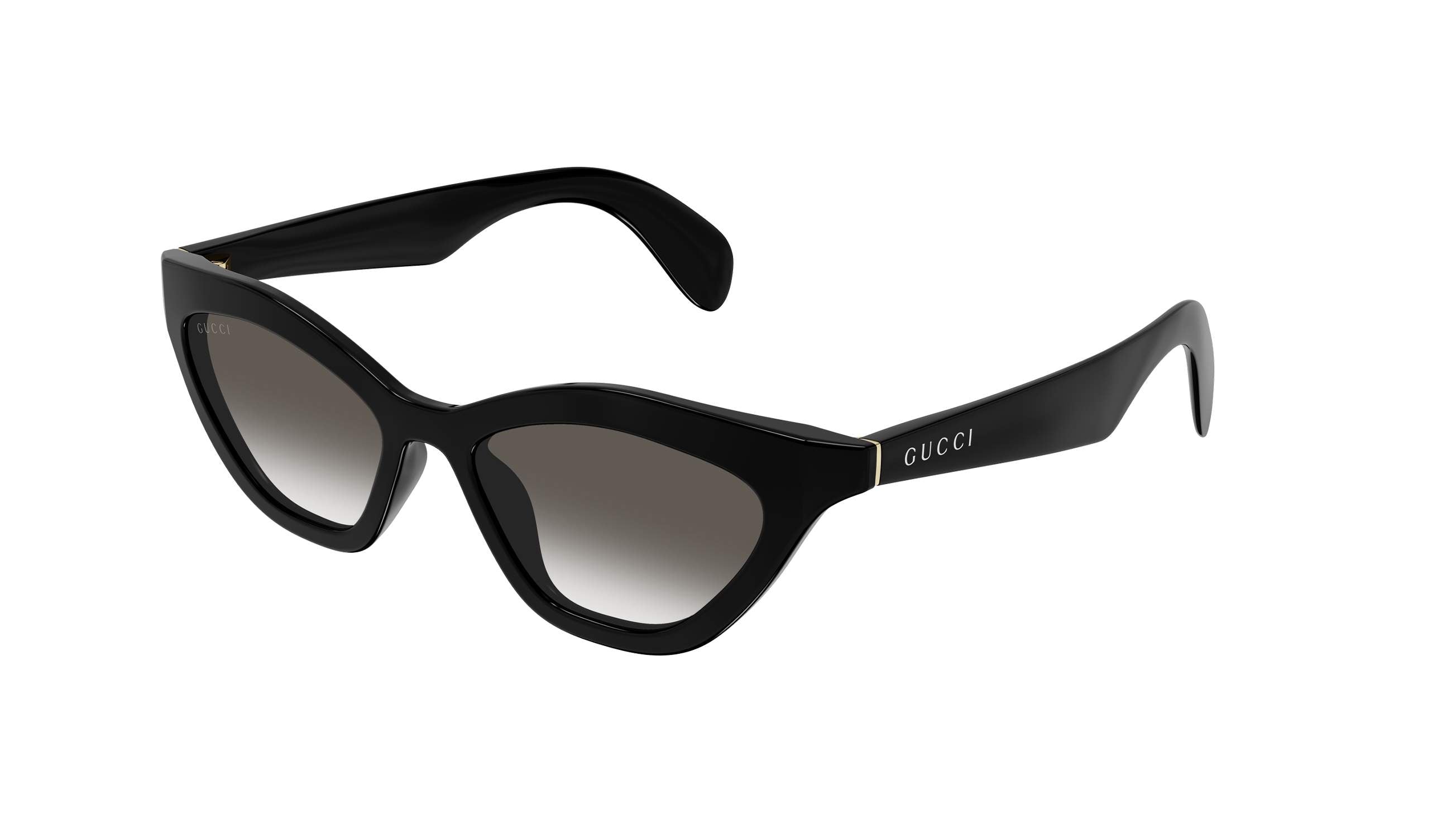 GUCCI SUNGLASSES - GG1931S 001 52