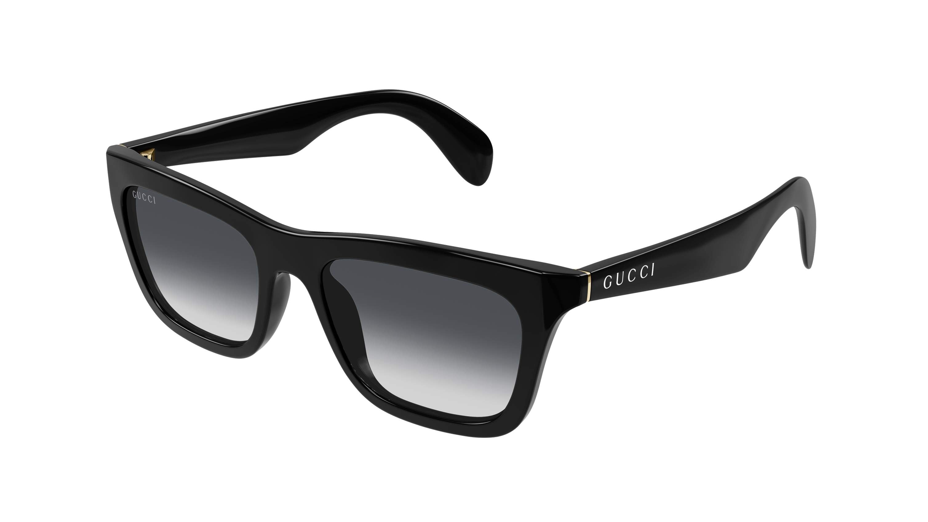 GUCCI SUNGLASSES - GG1933S 001 53