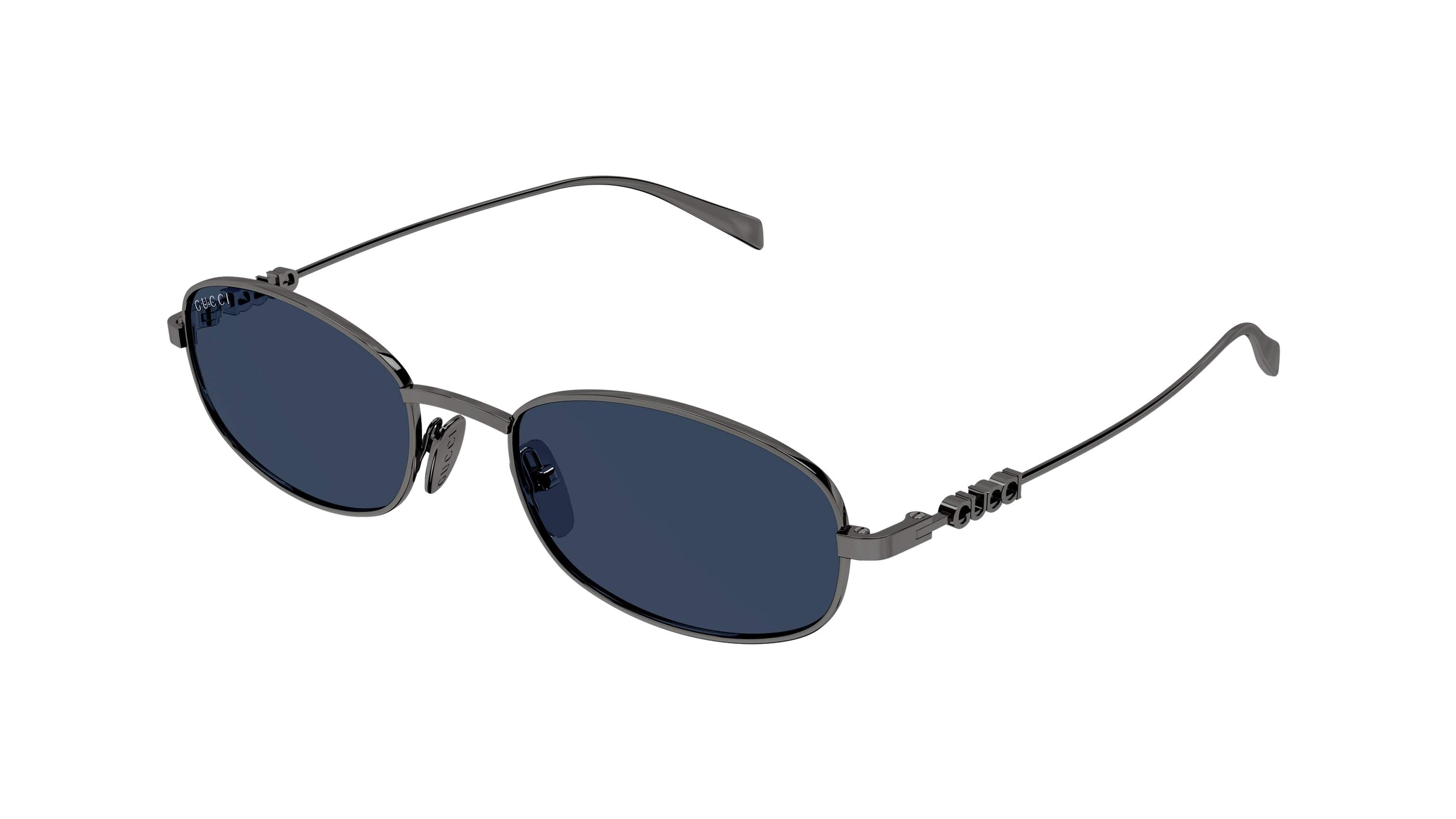GUCCI SUNGLASSES - GG1940S 001 54