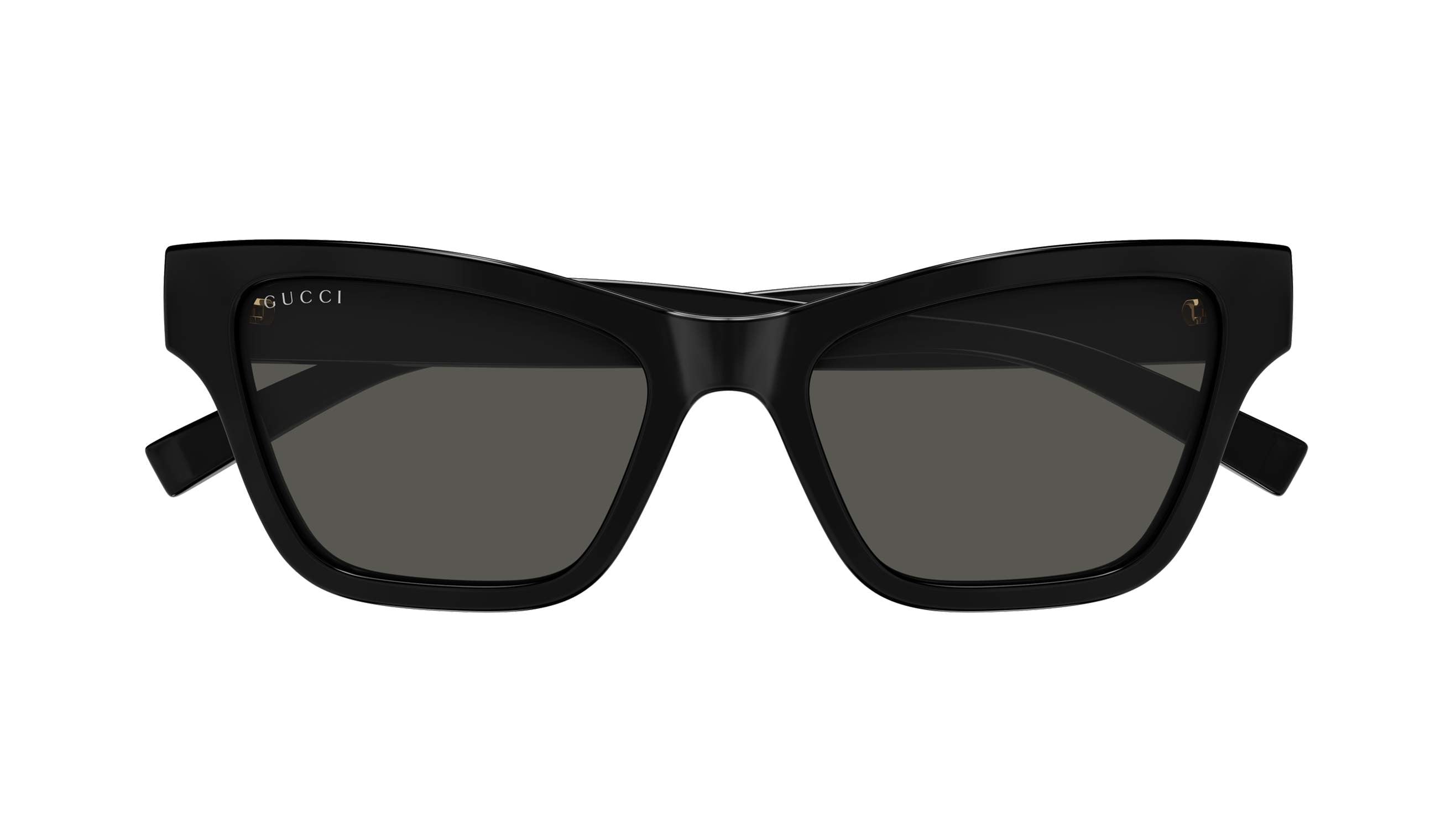 GUCCI SUNGLASSES - GG1982S 001 53
