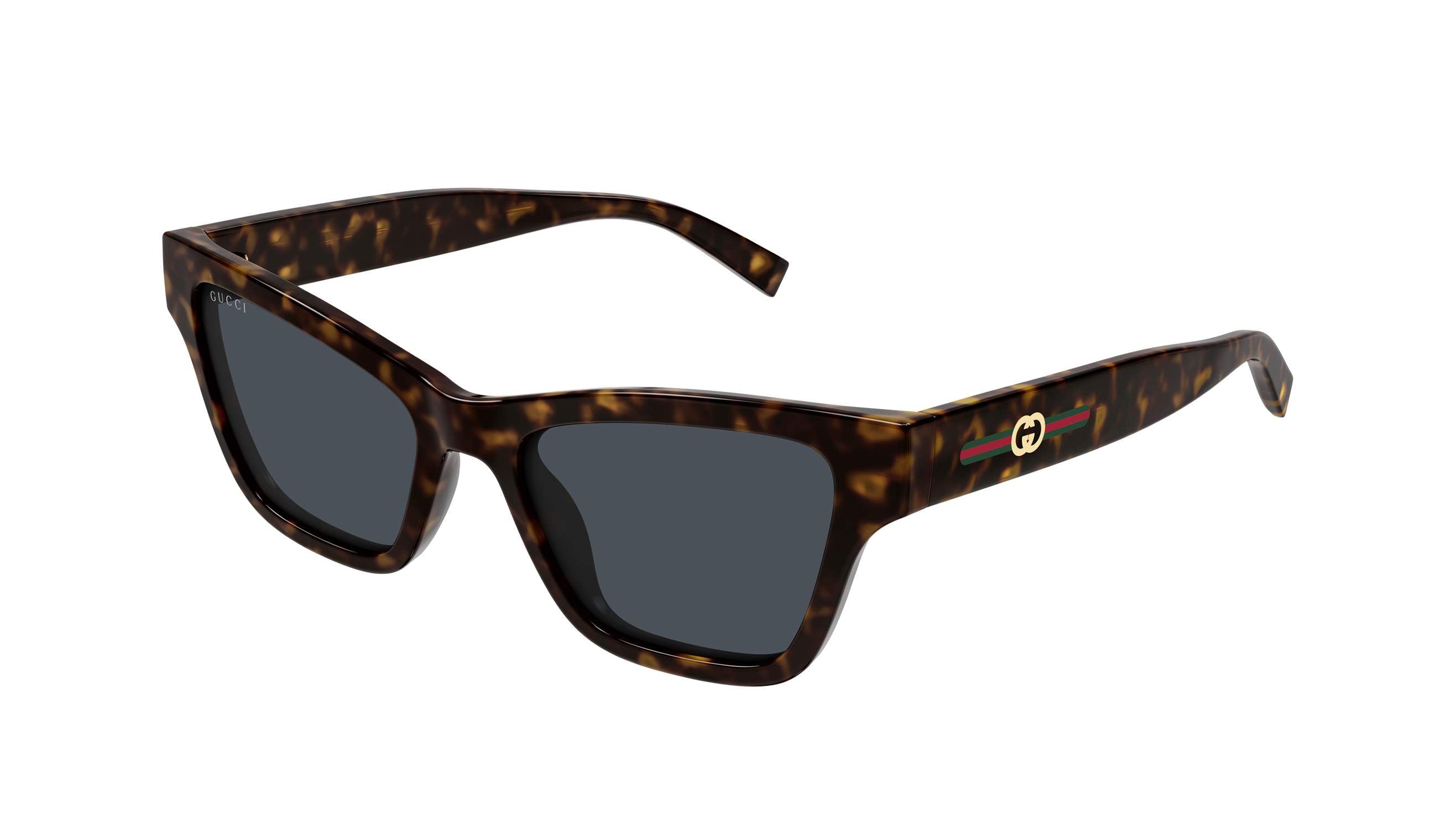 GUCCI SUNGLASSES - GG1982S 002 53