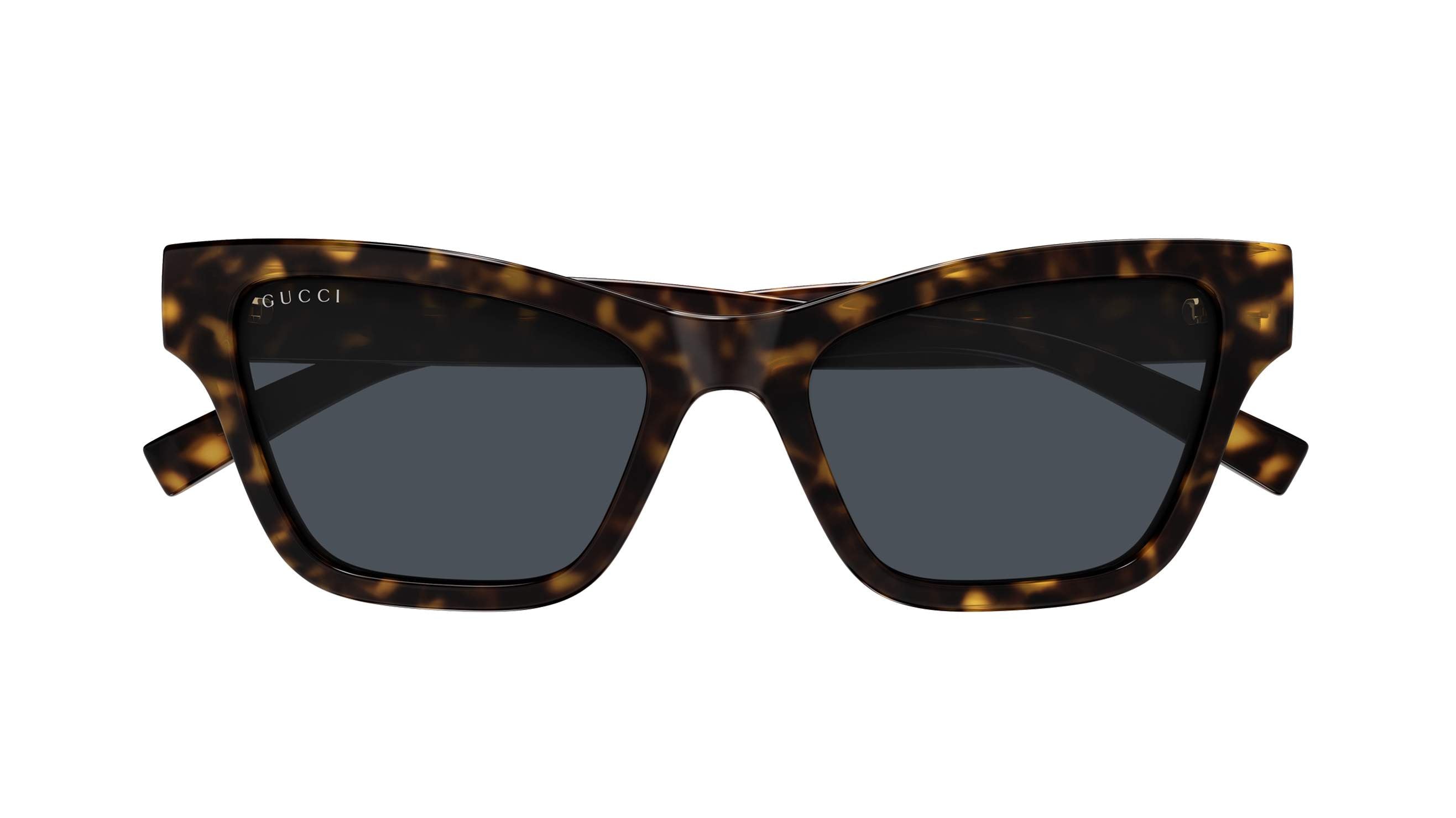 GUCCI SUNGLASSES - GG1982S 002 53