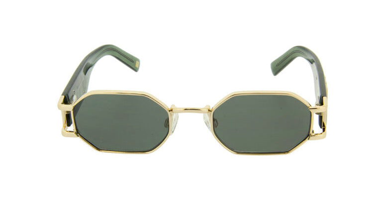 CAROLINA LEMKE SUNGLASSES - CL3324 05