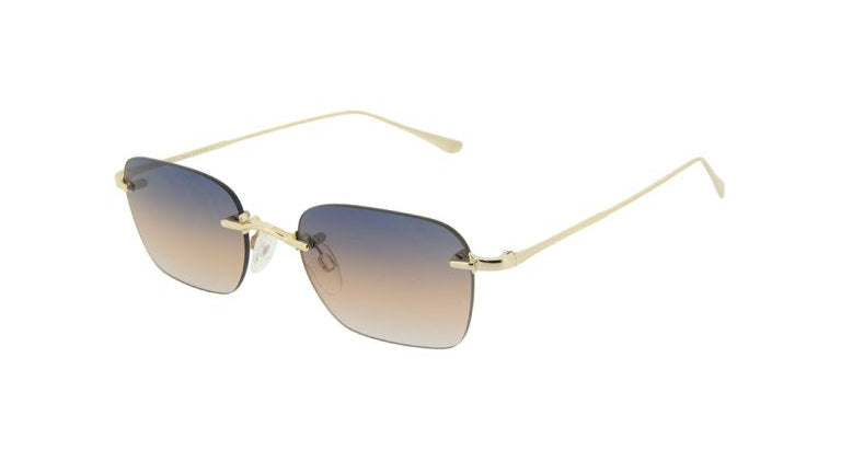 CAROLINA LEMKE TEK SUNGLASSES - CL6800 11