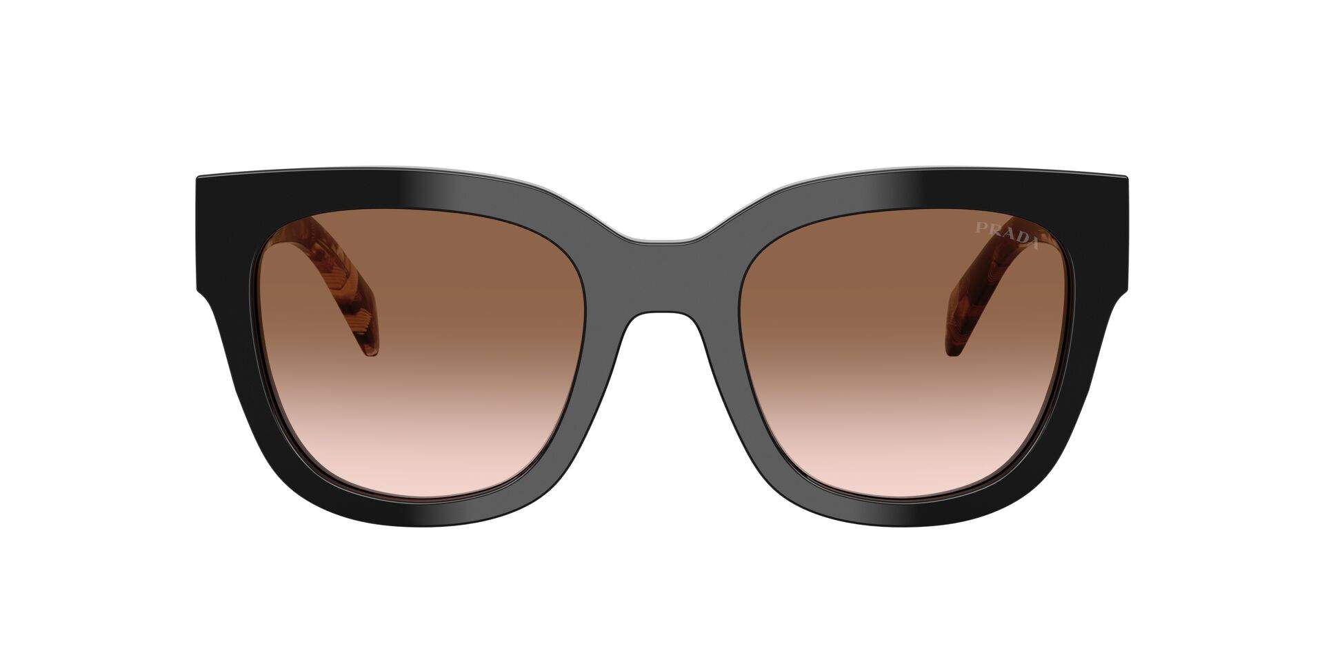 PRADA SUNGLASSES - PR C04S 28F90P 52