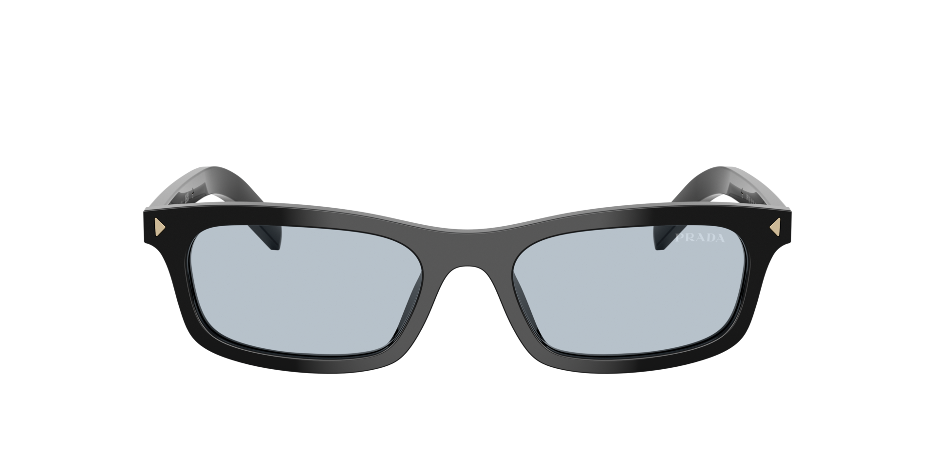 PRADA SUNGLASSES - PR D05S 16K30W 52