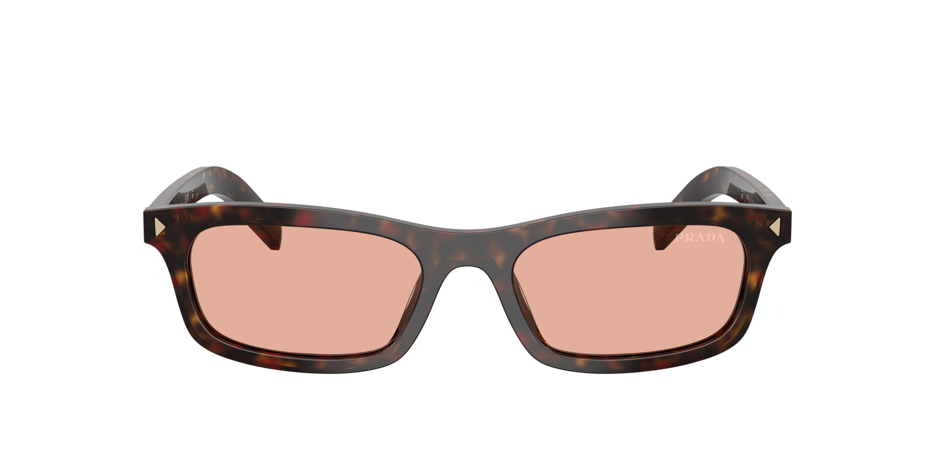 PRADA SUNGLASSES - PR D05S 17N50W 52