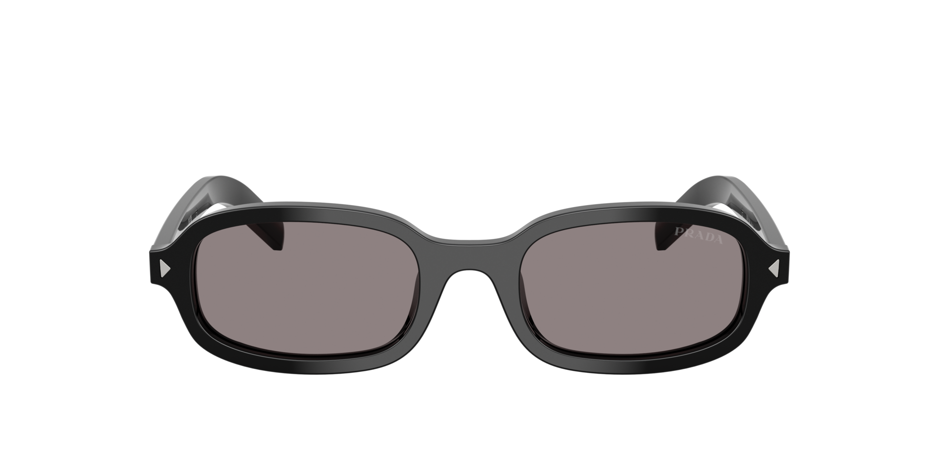 PRADA SUNGLASSES - PR D06S 16K03D 50