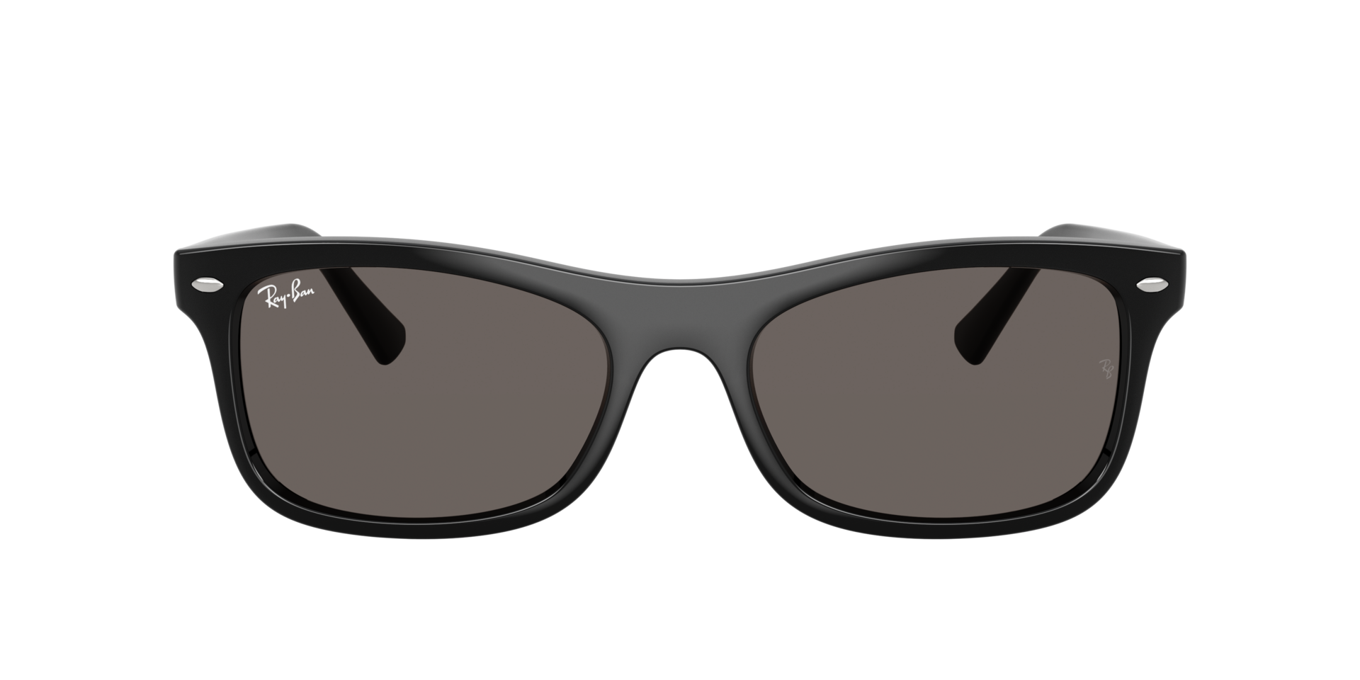 RAY-BAN SUNGLASSES - RB2226 901/B1 54