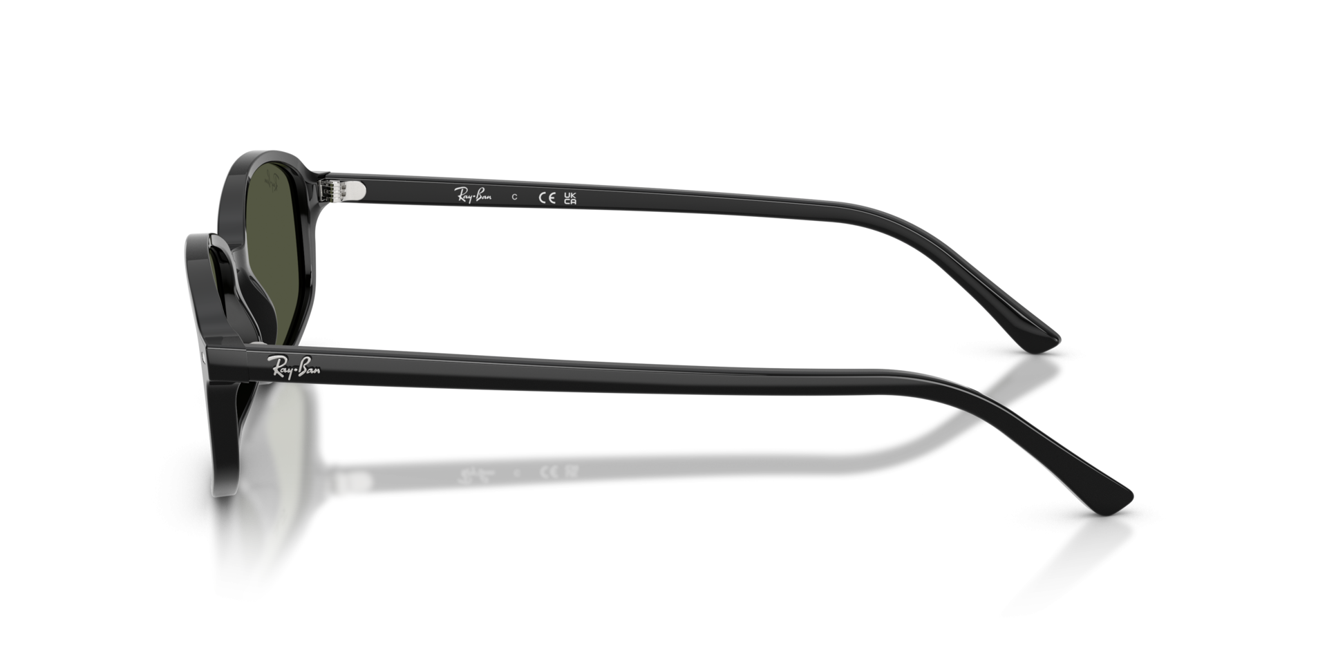 نظارات شمسية راي بان سام - RB2232 901/31 54