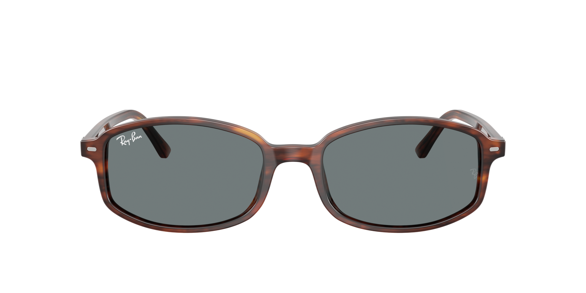 RAY-BAN SUNGLASSES SAM - RB2232 954/62 54