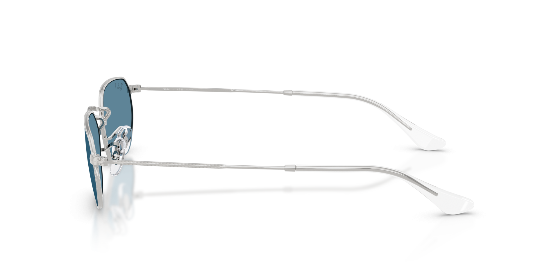 نظارات راي بان الشمسية - RB3947 003/S2 57