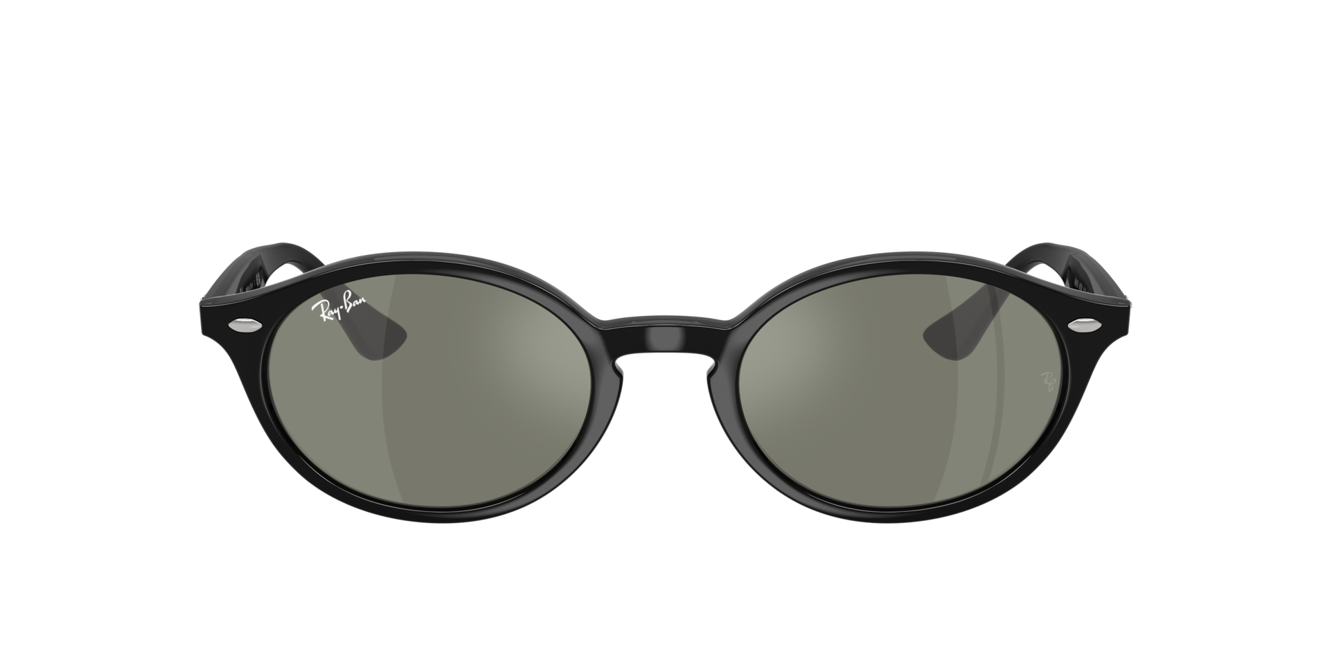 RAY-BAN SUNGLASSES - RB4315 601/39 51