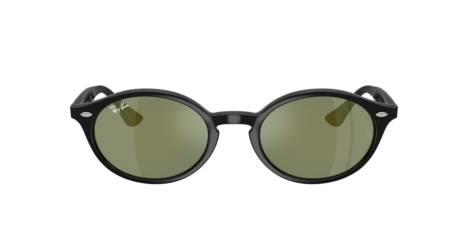RAY-BAN SUNGLASSES - RB4315 601/68 51
