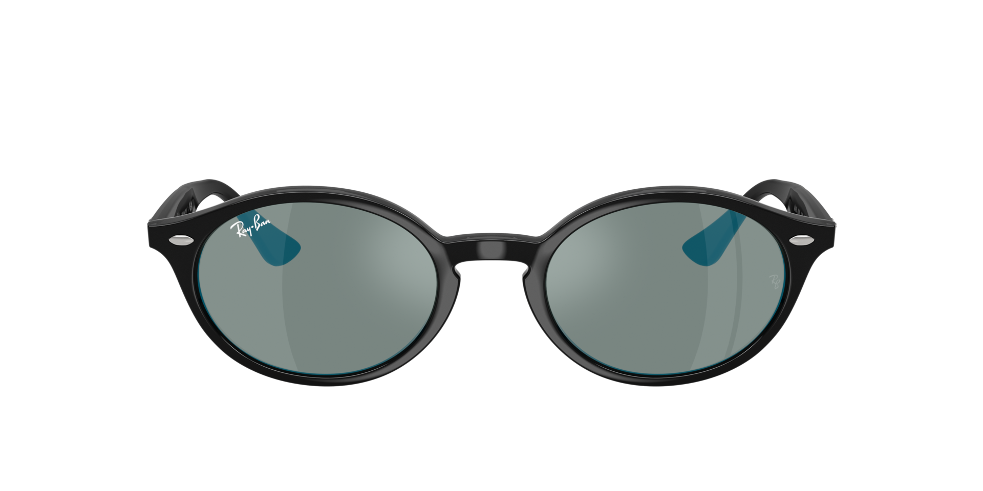 RAY-BAN SUNGLASSES - RB4315 601/8O 51