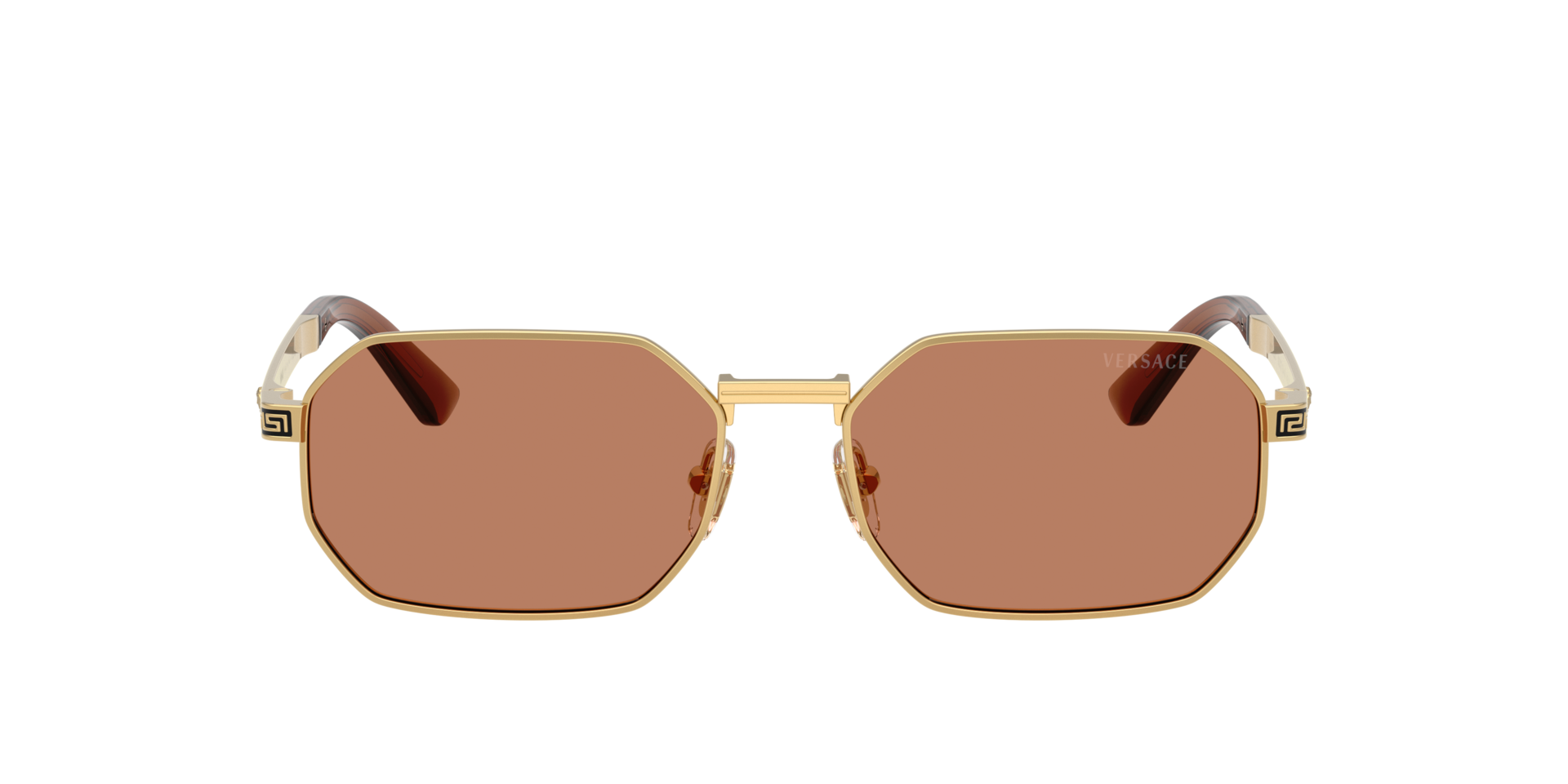 VERSACE SUNGLASSES - VE2297 100273 54