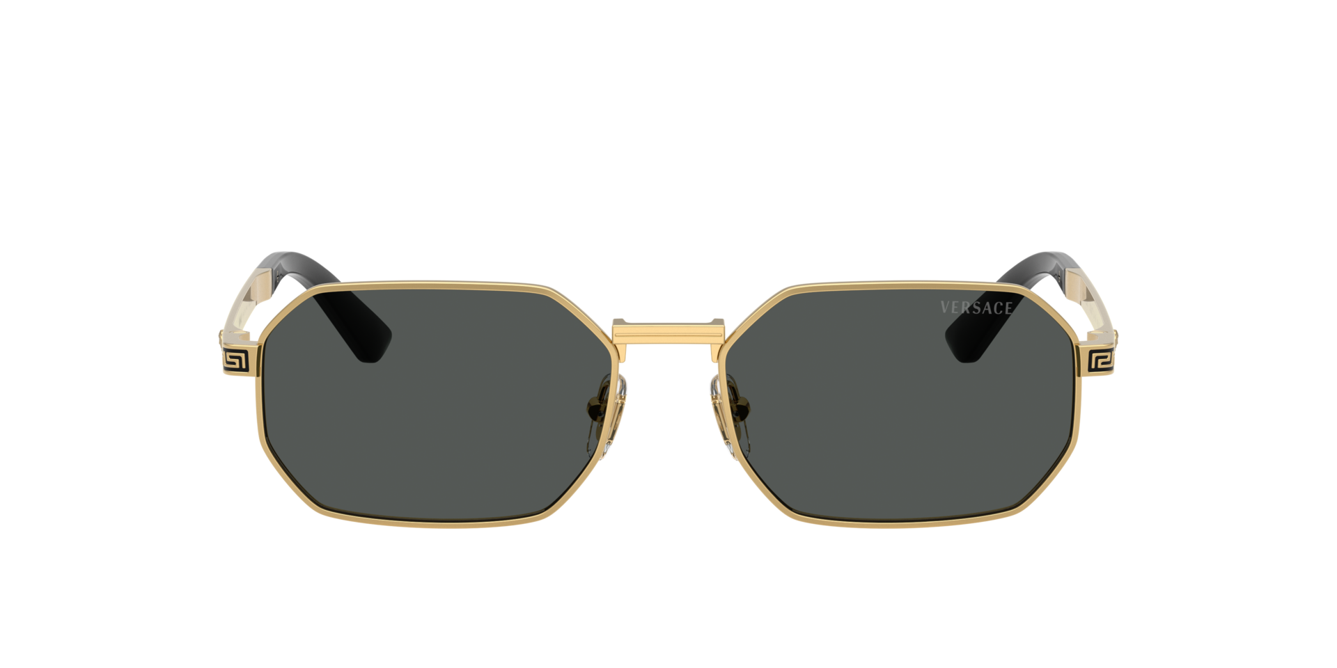 VERSACE SUNGLASSES - VE2297 100287 54