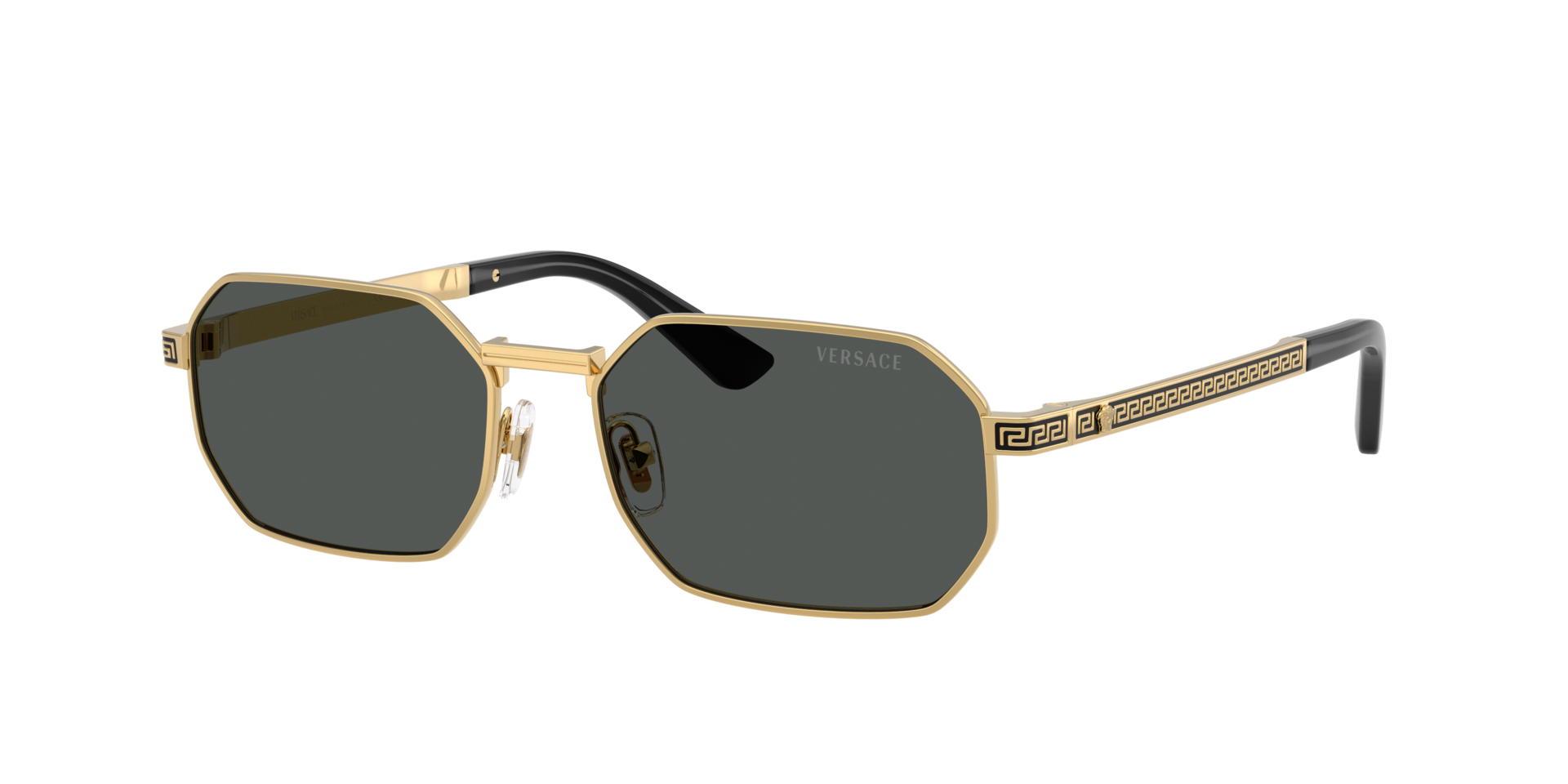 VERSACE SUNGLASSES - VE2297 100287 54