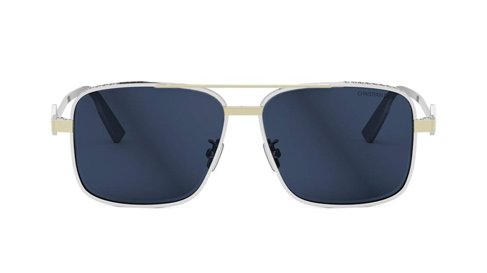 DIOR SUNGLASSES - CD DIAMOND S9F F2A5 60