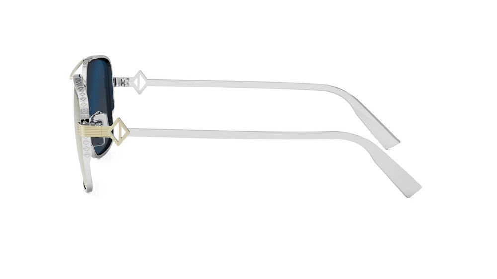 DIOR SUNGLASSES - CD DIAMOND S9F F2A5 60