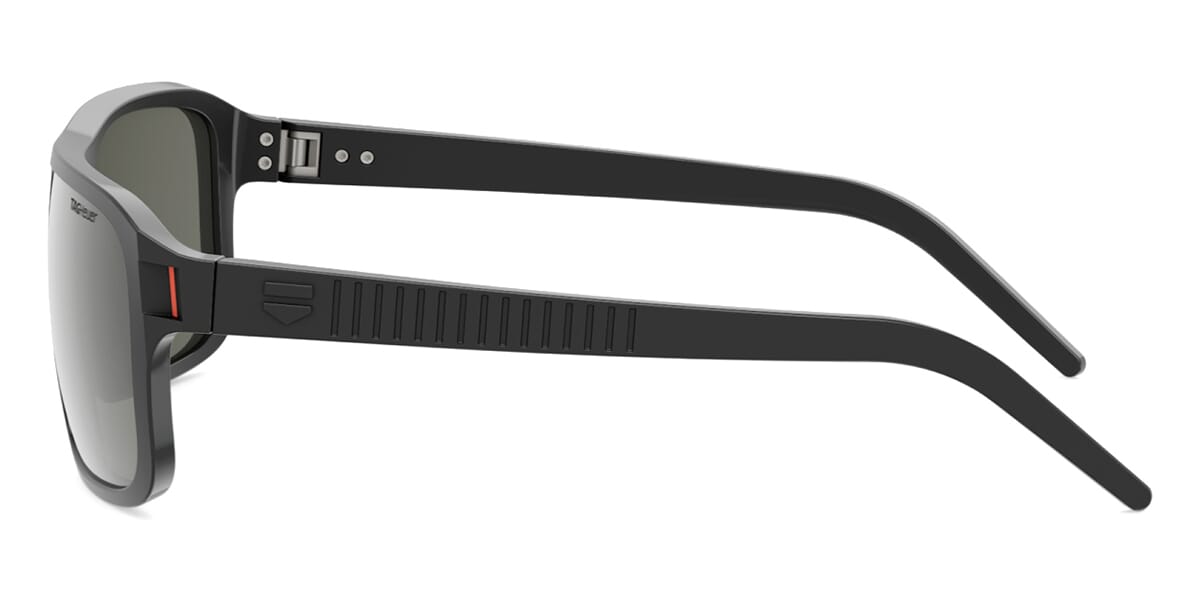 TAG HEUER SUNGLASSES DRIVE - TH40048I 02A 59