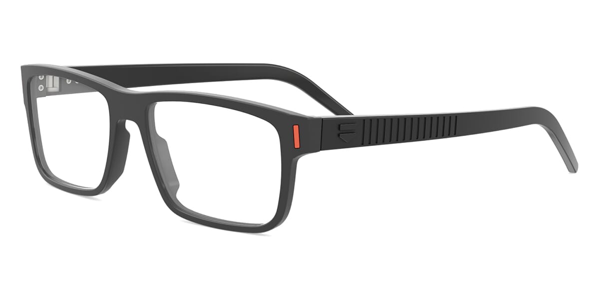 TAG HEUER EYEGLASSES DRIVE - TH50034I 002 55