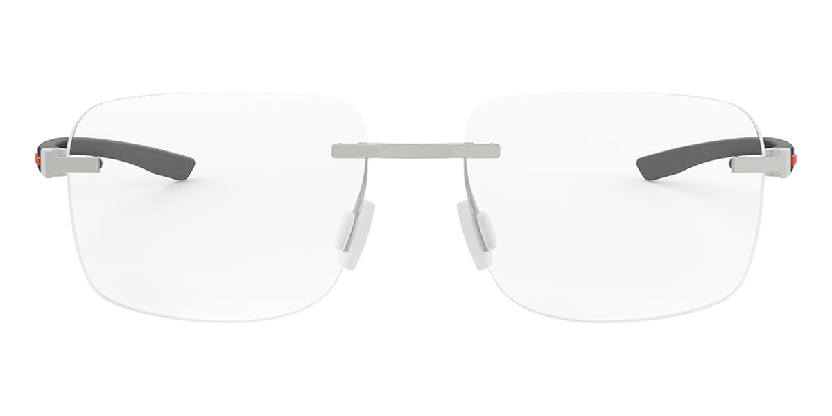 TAG HEUER EYEGLASSES ESSENTIAL - TH50031U 007 56