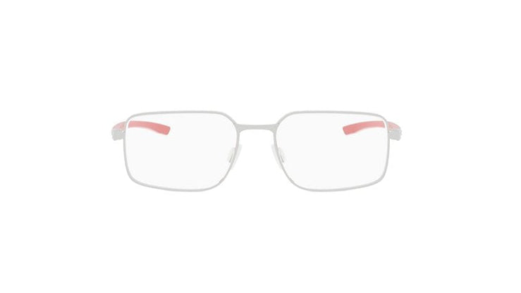 TAG HEUER EYEGLASSES ESSENTIAL - TH50040U 016 54