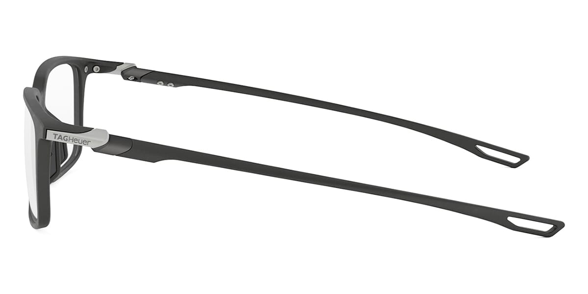 TAG HEUER EYEGLASSES MINI VINGT - TH50028I 005 55