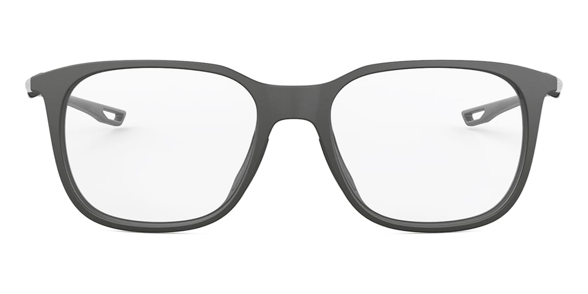 TAG HEUER EYEGLASSES MINI VINGT - TH50029I 005 52