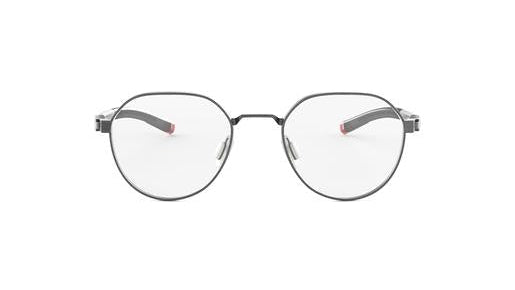 TAG HEUER EYEGLASSES - TH50024U 009 49