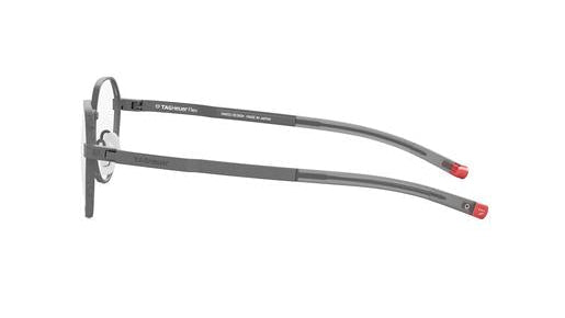 TAG HEUER EYEGLASSES - TH50024U 009 49