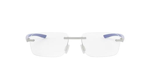 TAG HEUER EYEGLASSES - TH50030U 017 54