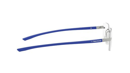 TAG HEUER EYEGLASSES - TH50030U 017 54