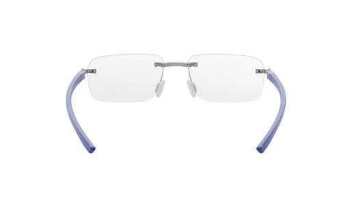 TAG HEUER EYEGLASSES - TH50030U 017 54