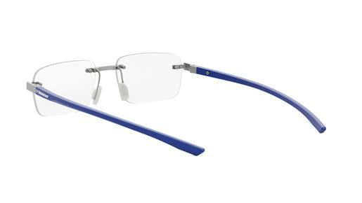 TAG HEUER EYEGLASSES - TH50030U 017 54