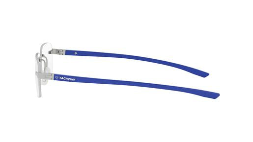 TAG HEUER EYEGLASSES - TH50030U 017 54