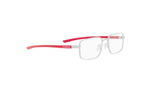 TAG HEUER EYEGLASSES - TH50040U 016 54