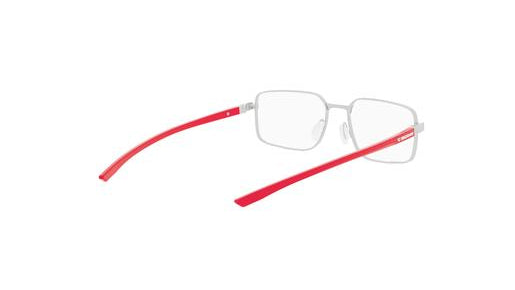 TAG HEUER EYEGLASSES - TH50040U 016 54