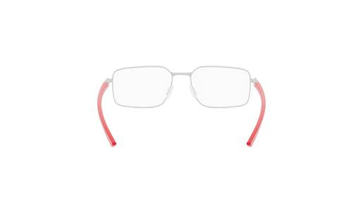 TAG HEUER EYEGLASSES - TH50040U 016 54