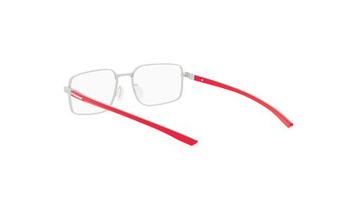 TAG HEUER EYEGLASSES - TH50040U 016 54
