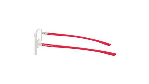 TAG HEUER EYEGLASSES - TH50040U 016 54