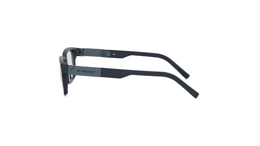 TAG HEUER EYEGLASSES - TH50042I 090 53