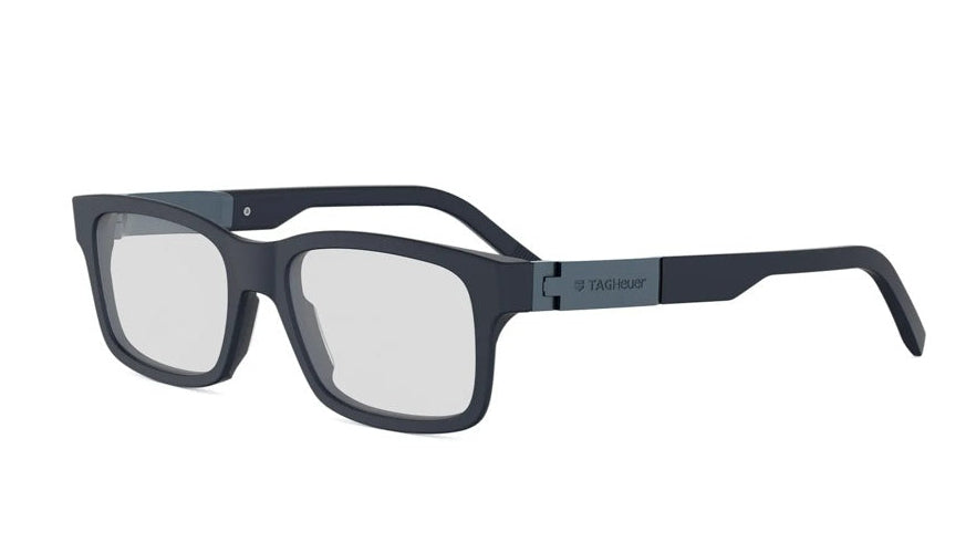 TAG HEUER EYEGLASSES - TH50042I 090 53