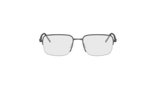 TAG HEUER EYEGLASSES - TH50049U 009 56