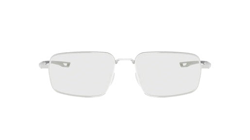 TAG HEUER EYEGLASSES - TH50051U 017 55